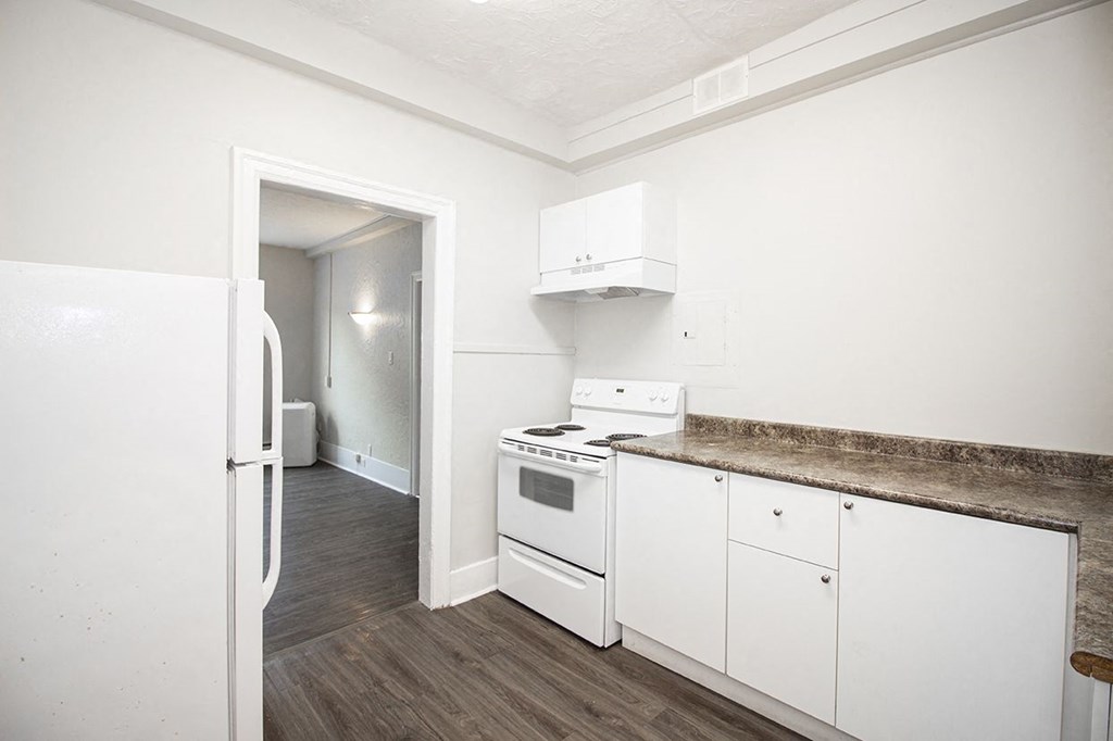 309 Enfield Apartment, 309 Enfield Crescent, Winnipeg, MB RentCafe
